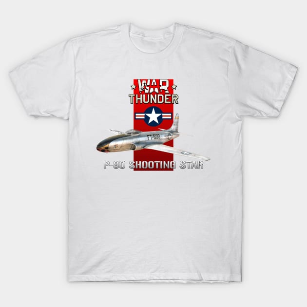 Tee shirt star 80 hotsell